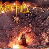 Inject the Infection - EP