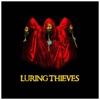 Luring Thieves