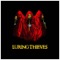Samsa - Luring Thieves lyrics