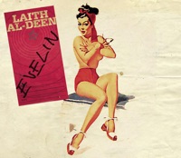 Evelin - Single - Laith Al-Deen