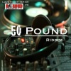 Sound Bwoy (feat. Karl Morrison)