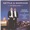 Capriol Suite: Pavane - David Nettle and Richard Markham, pianos - Peter Warlock (arr. Nettle/Markham)