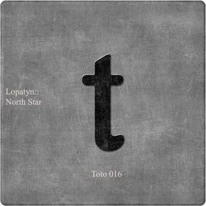 North Star (Deymare darkblue remix)
