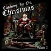 Cashing In On Christmas, Vol. 3