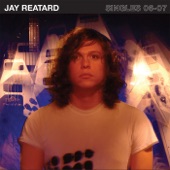 Jay Reatard - Let It All Go