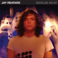 Jay Reatard - In the Dark
