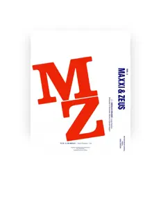 Listen to Maxxi & Zeus, watch music videos, read bio, see tour dates & more!