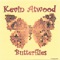 Mum - Kevin Atwood lyrics
