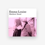 Matthew Stead