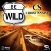 Be Wild - Single