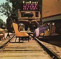 [If You're Gonna] Break Another Heart