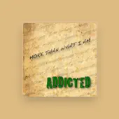 Listen to Addicted & DROWZEE, watch music videos, read bio, see tour dates & more!