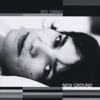 Grateful Friendship — Iris Ornig