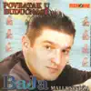 Baja Mali Knindza - Poker Aparat