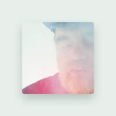 Listen to Bozzwell, watch music videos, read bio, see tour dates & more!