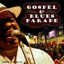 Gospel & Blues Parade
