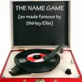 The Name Game