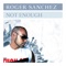 Not Enough (DJ Antoine vs. Mad Mark Vocal Mix) - Roger Sanchez lyrics