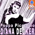 Poppa Piccolino (Digitally Remastered)