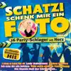 Die Schornsteinfeger - Lady Unbekannt