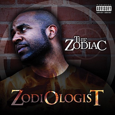 Zodiologist