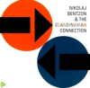 Apparatus - Nikolaj Bentzon & The Scandinavian Connection