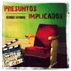 Vuelvo a Pensar en Ti (Little Prayer) [From "La Boda de Mi Mejor Amigo"]