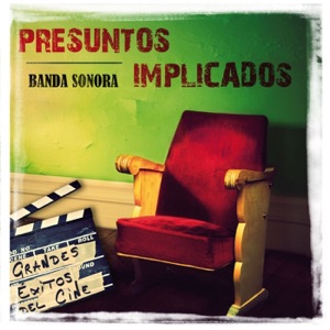 Banda Sonora