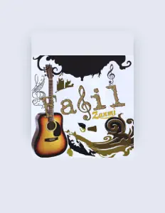 Listen to Fasil, watch music videos, read bio, see tour dates & more!
