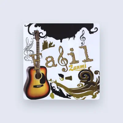 Listen to Fasil, watch music videos, read bio, see tour dates & more!
