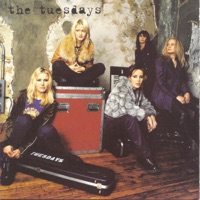 The Tuesdays - It's Up to You