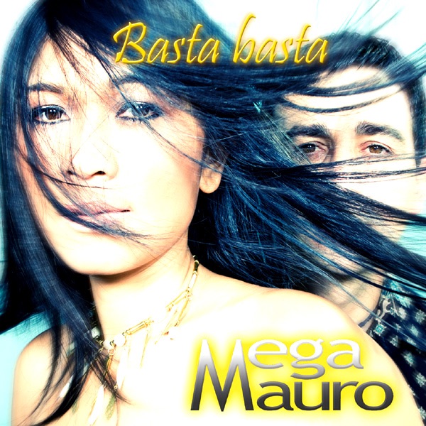Basta Basta