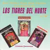 Ojos Negros Nunca Engañan