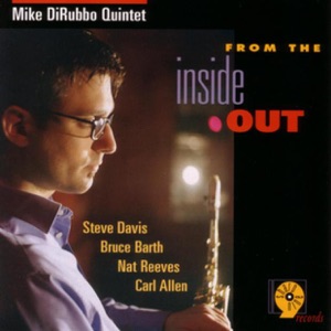 From the Inside Out