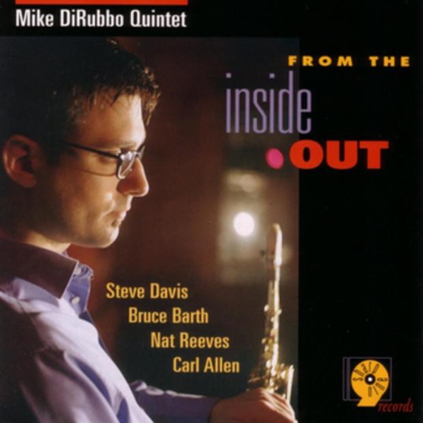 From the Inside Out