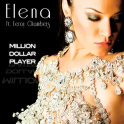 Million Dollar Player - EP - Élena Million Dollar Player - EP - Élena
