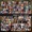 StoneWater Worship - All I Need Is You