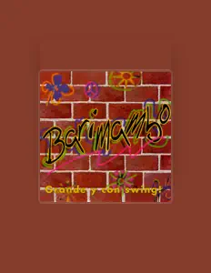 Listen to Barimambo, watch music videos, read bio, see tour dates & more!