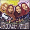 Squarewheel
