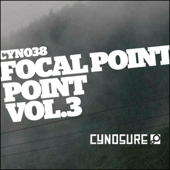 Space (Basstrumential mix)