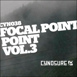 Heaven (Original Mix) Mossa