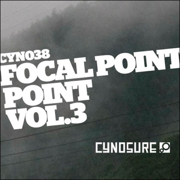 Charlie's On the Dance Floor (Original Mix)