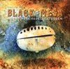 Black Mesa - E Te No Ha (92's Origin)