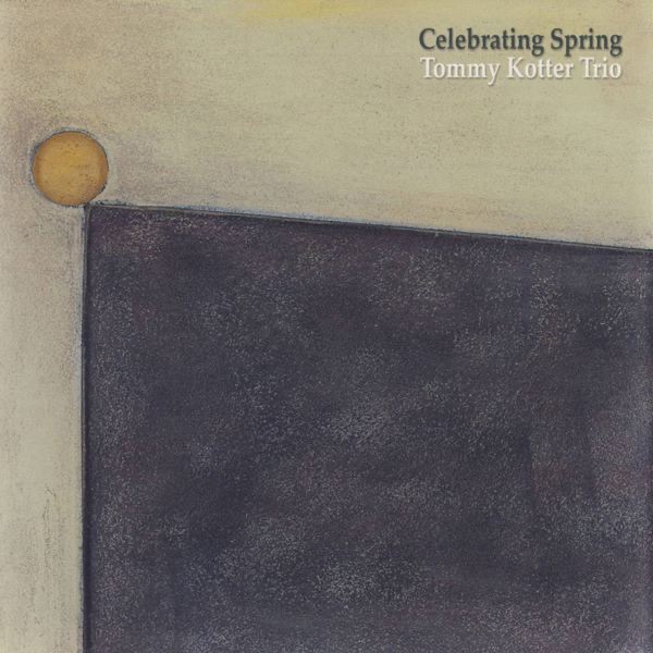 Celebrating Spring