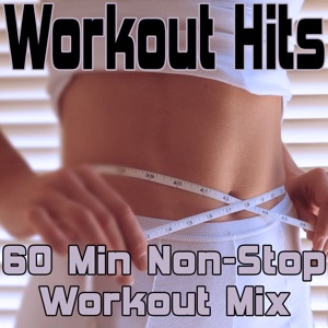 Outta Control (Chris "The Greek" Panaghi Club Mix)