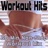 Time 4 Dance (Calla McLoud Club Mix)