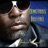 Great Is Thy Faithfulness (feat. Pastor Gerald Harris)