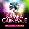 Havana Delirio - Carnavalera