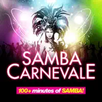 CARNAVALERA