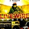 My Best (feat. J Stalin and Kokane) - OG Tee lyrics